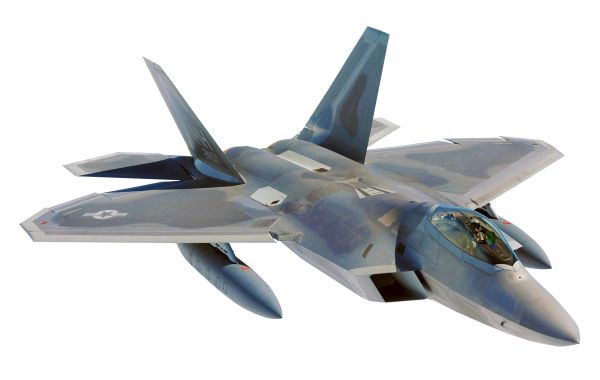喷气式战斗机 PNG透明背景免抠图元素 素材中国编号:44477