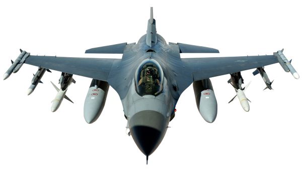 喷气式战斗机 PNG免抠图透明素材 素材中国编号:44478