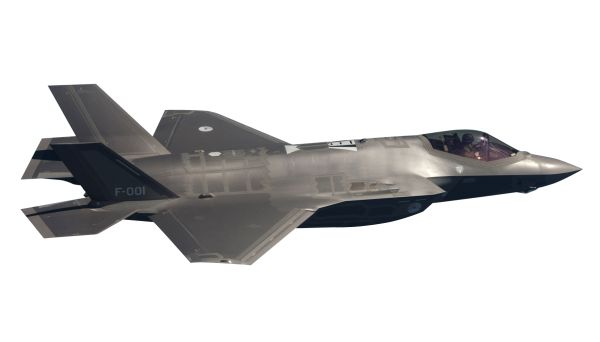 喷气式战斗机 PNG透明背景免抠图元素 素材中国编号:44479