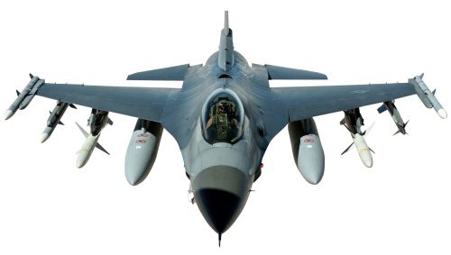 喷气式战斗机 PNG免抠图透明素材 素材中国编号:44483