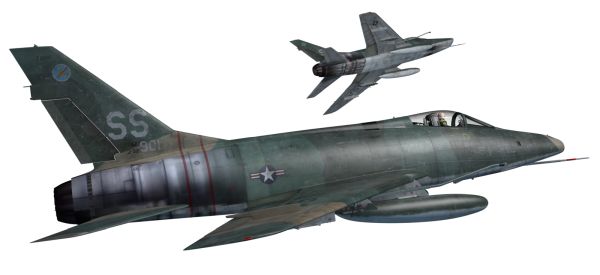 喷气式战斗机 PNG免抠图透明素材 16设计网编号:44490