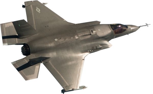 喷气式战斗机 PNG免抠图透明素材 素材天下编号:44497