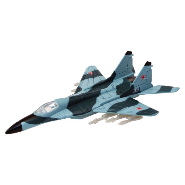 喷气式战斗机 PNG免抠图透明素材 素材中国编号:44390