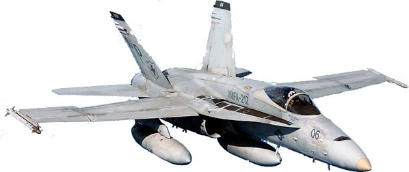 喷气式战斗机 PNG免抠图透明素材 素材天下编号:44391