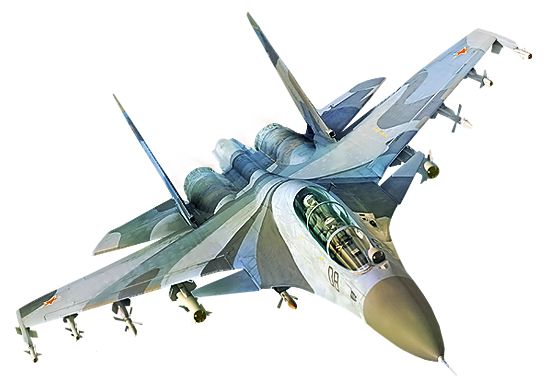 喷气式战斗机 PNG免抠图透明素材 素材中国编号:44396