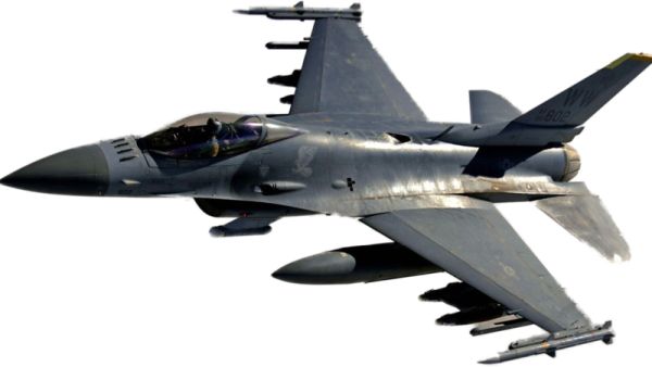 喷气式战斗机 PNG免抠图透明素材 16设计网编号:44397