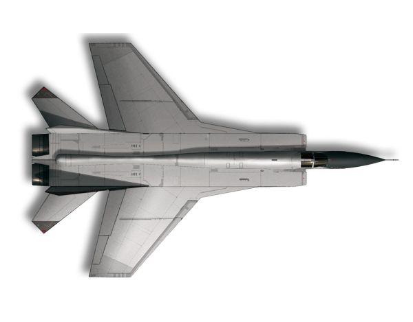喷气式战斗机 PNG透明背景免抠图元素 素材中国编号:44398