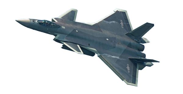 喷气式战斗机 PNG免抠图透明素材 16设计网编号:44400