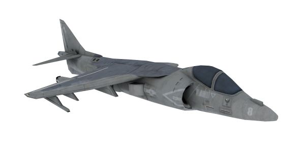 喷气式战斗机 PNG免抠图透明素材 16设计网编号:44402