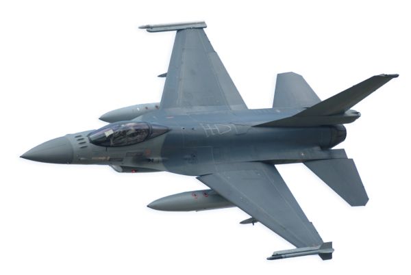 喷气式战斗机 PNG免抠图透明素材 16设计网编号:44410