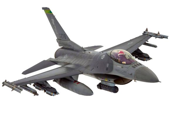 喷气式战斗机 PNG免抠图透明素材 素材中国编号:44414