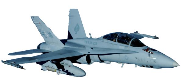 喷气式战斗机 PNG免抠图透明素材 素材中国编号:44415
