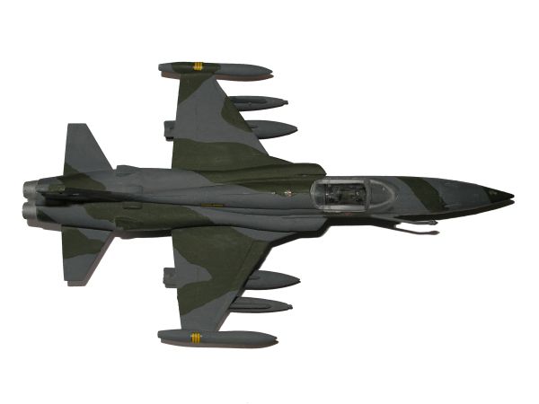 喷气式战斗机 PNG透明背景免抠图元素 16图库网编号:44416