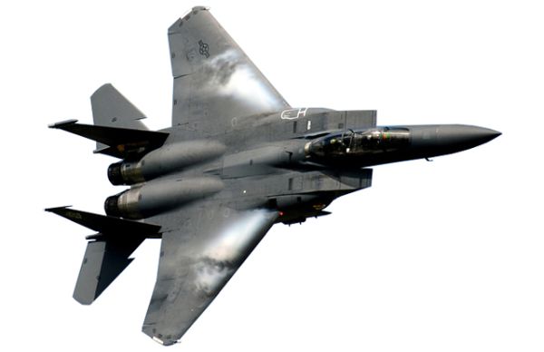 喷气式战斗机 PNG透明背景免抠图元素 16图库网编号:44418