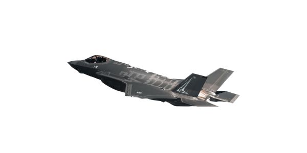 喷气式战斗机 PNG免抠图透明素材 16设计网编号:44423
