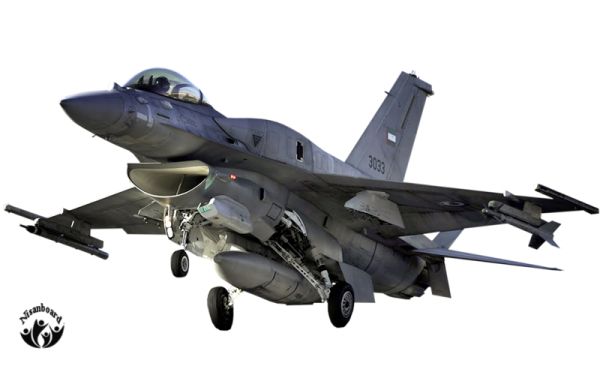 喷气式战斗机 PNG免抠图透明素材 素材中国编号:44380
