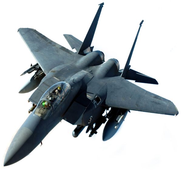 喷气式战斗机 PNG免抠图透明素材 素材天下编号:44425