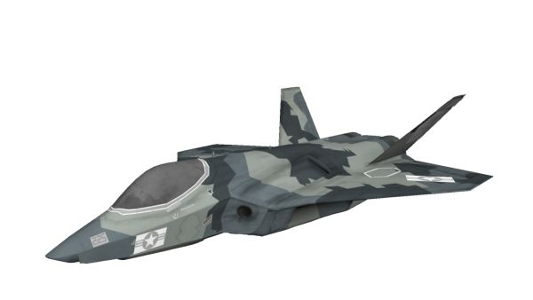 喷气式战斗机 PNG免抠图透明素材 素材中国编号:44429