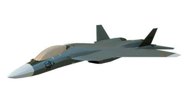 喷气式战斗机 PNG免抠图透明素材 普贤居素材编号:44431