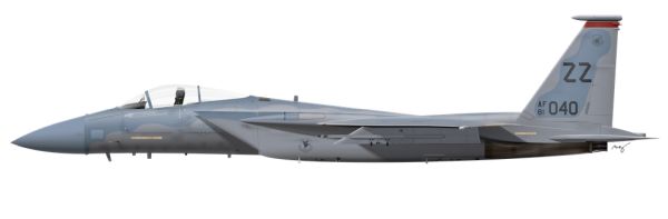 喷气式战斗机 PNG透明背景免抠图元素 素材中国编号:44381