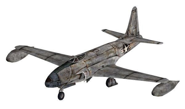 喷气式战斗机 PNG免抠图透明素材 16设计网编号:44436