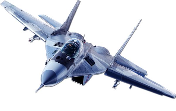 喷气式战斗机 PNG免抠图透明素材 素材中国编号:44437