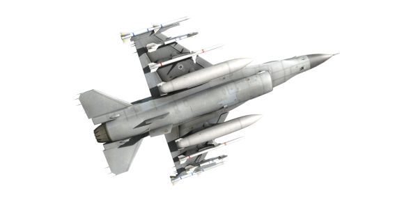 喷气式战斗机 PNG透明背景免抠图元素 16图库网编号:44441