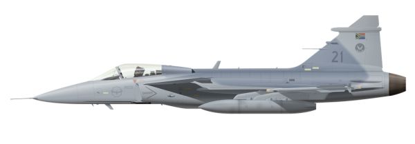 喷气式战斗机 PNG透明背景免抠图元素 素材中国编号:44382