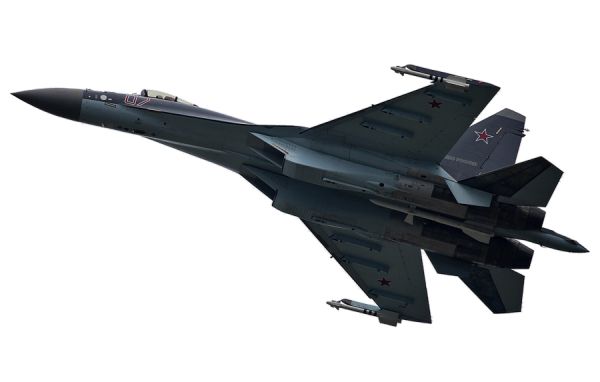 喷气式战斗机 PNG透明背景免抠图元素 素材中国编号:44446