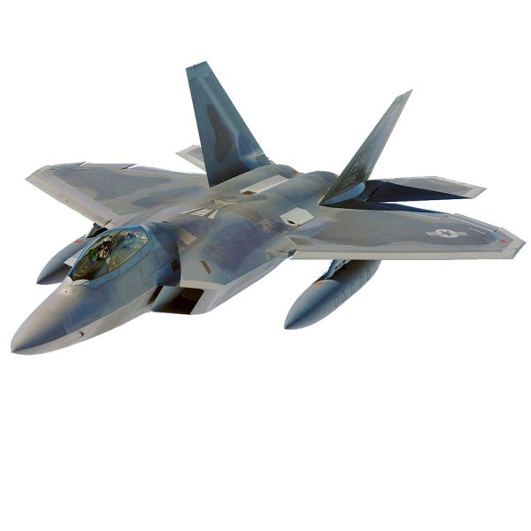 喷气式战斗机 PNG免抠图透明素材 16设计网编号:44454