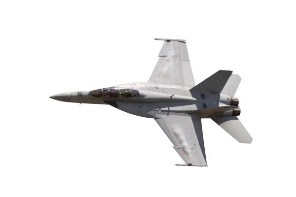喷气式战斗机 PNG免抠图透明素材 素材中国编号:44455