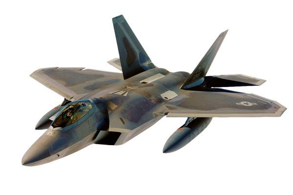 喷气式战斗机 PNG免抠图透明素材 素材中国编号:44458