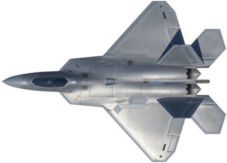 喷气式战斗机 PNG免抠图透明素材 16设计网编号:44384
