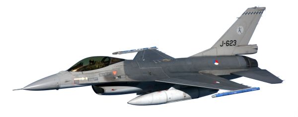喷气式战斗机 PNG免抠图透明素材 16设计网编号:44469