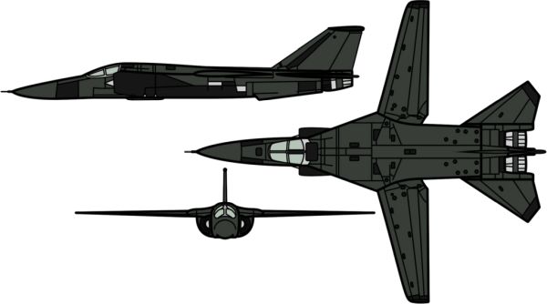 喷气式战斗机 PNG免抠图透明素材 16设计网编号:44470