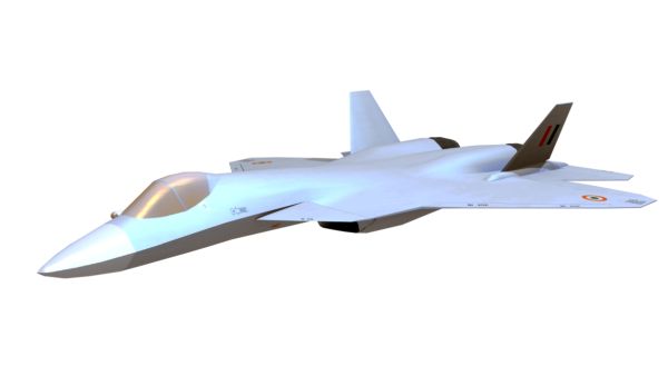 喷气式战斗机 PNG透明背景免抠图元素 素材中国编号:44471