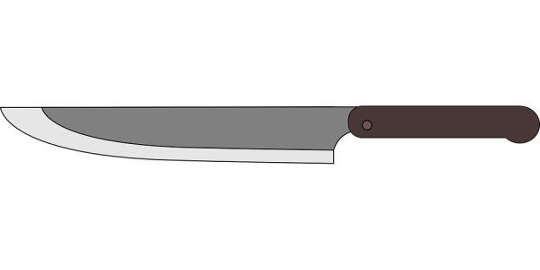 刀PNG免抠图透明素材 16设计网编号:106102