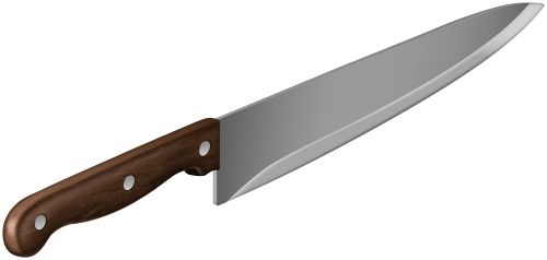 刀PNG免抠图透明素材 16设计网编号:106112