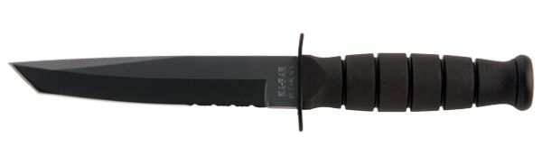 战术刀PNG免抠图透明素材 素材中国编号:1482