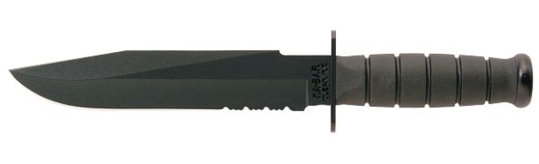 刀PNG免抠图透明素材 素材中国编号:1484