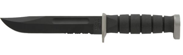 战术刀PNG免抠图透明素材 16设计网编号:1486