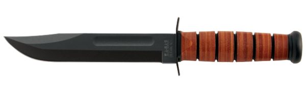 USMC刀PNG透明背景免抠图元素 素材中国编号:1491