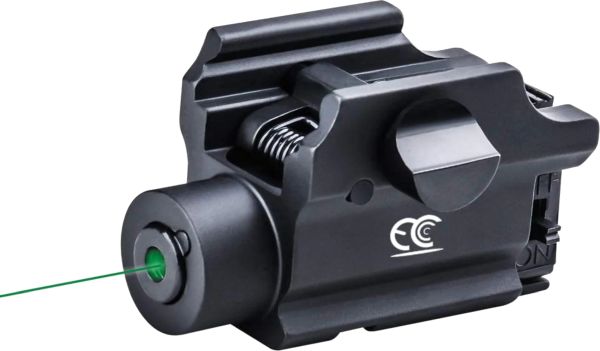 激光瞄准具 PNG免抠图透明素材 16设计网编号:107231