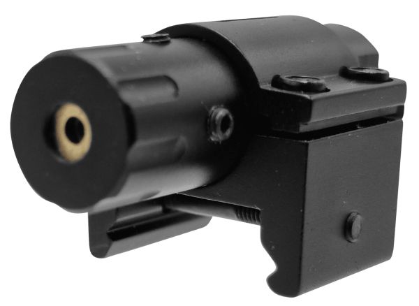 激光瞄准具 PNG透明背景免抠图元素 16图库网编号:107216