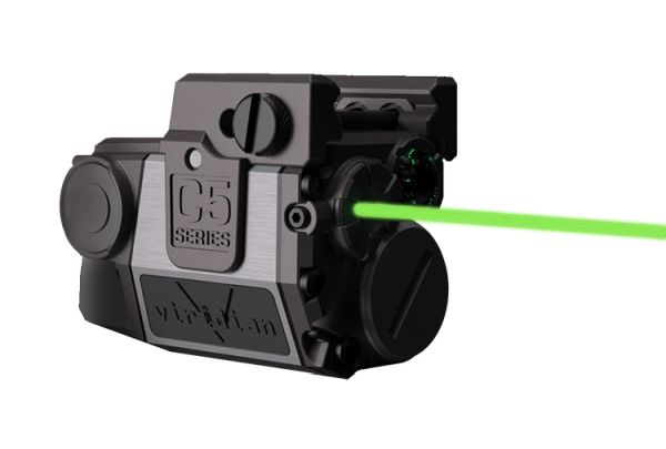 激光瞄准具 PNG透明背景免抠图元素 素材中国编号:107247