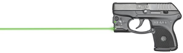 激光瞄准具 PNG免抠图透明素材 16设计网编号:107248