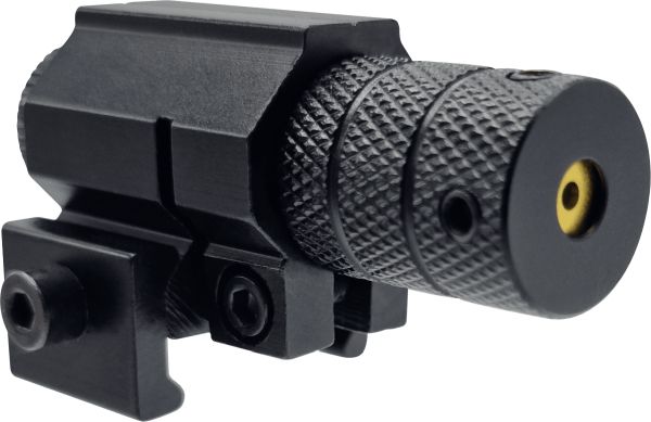 激光瞄准具 PNG免抠图透明素材 素材中国编号:107218