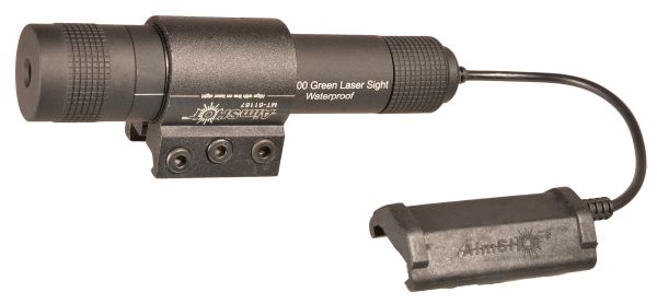 激光瞄准具 PNG免抠图透明素材 16设计网编号:107222