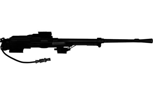 机关枪 PNG免抠图透明素材 16设计网编号:20841