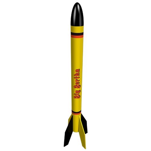 导弹 PNG免抠图透明素材 素材中国编号:44296